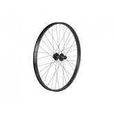 Trek Wheel Alex Md35/Dc-3248 27.5 32H Wheel
